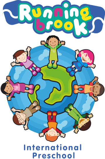 World Kids